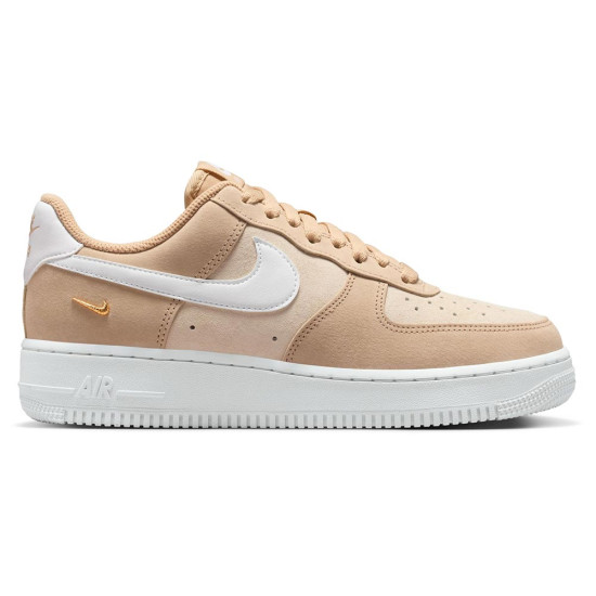 Nike Air Force 1 '07 Low SE